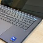 HP ElteBook Ultra G1i 14 Ultra 7 258V 32GB 512GB Storage 1