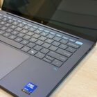 HP ElteBook Ultra G1i 14 Ultra 7 258V 32GB 512GB Storage