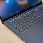 HP ElteBook Ultra G1i 14 Ultra 7 258V 32GB RAM 512GB