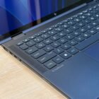 HP ElteBook Ultra G1i 14 Ultra 7 258V 32GB RAM 512GB SSD 1