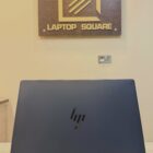 HP ElteBook Ultra G1i 14 Ultra 7 258V 32GB RAM 512GB SSD