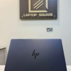 HP ElteBook Ultra G1i 14 Ultra 7 258V 32GB RAM 512GB SSD HP EliteBook