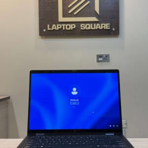 HP EliteBook Ultra G1i 14 Ultra 7