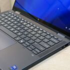 HP ElteBook Ultra G1i 14 Ultra 7 258V 32GB RAM 512GB SSD Ultra 7