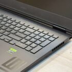 HP OMEN 16 Gaming Laptop i5 14th Gen 16GB RAM 512GB SSD 6GB RTX 4050 240Hz 5 HP OMEN 16 Gaming Laptop i5 14th Gen 16GB RAM 512GB