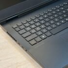 HP OMEN 16 Gaming Laptop i5 14th Gen 16GB RAM 512GB SSD 6GB RTX 4050 240Hz 4 HP OMEN 16 Gaming Laptop i5 14th Gen 16GB RAM 512GB SSD