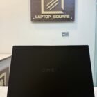 HP OMEN 16 Gaming Laptop i5 14th Gen 16GB RAM 512GB SSD 6GB RTX 4050 240Hz 3 HP OMEN 16 Gaming Laptop i5 14th Gen 16GB RAM 512GB SSD 6GB RTX