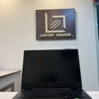 HP OMEN 16 Gaming Laptop i5 14th Gen 16GB RAM 512GB SSD 6GB RTX 4050 240Hz 2 HP OMEN 16 Gaming Laptop i5 14th Gen 16GB RAM 512GB SSD 6GB RTX 4050