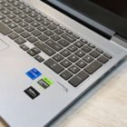 HP OMEN 16 Gaming Laptop i7 14th Gen