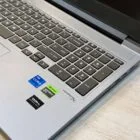 HP OMEN 16 Gaming Laptop i7 14th Gen