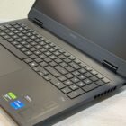 HP OMEN 16 Gaming Laptop i7 14th Gen 16GB RAM 1TB SSD
