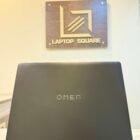 HP OMEN 16 Gaming Laptop i7 14th Gen 16GB RAM 1TB SSD 8GB RTX