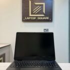 HP OMEN 16 Gaming Laptop i7 14th Gen 16GB RAM 1TB SSD RTX 5060