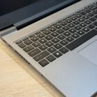 HP OMEN 16 Gaming Laptop i7 14th Gen 16GB RAM 512GB SSD