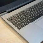 HP OMEN 16 Gaming Laptop i7 14th Gen 16GB RAM 512GB SSD