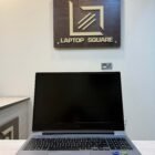HP OMEN 16 Gaming Laptop i7 14th Gen 16GB RAM 512GB SSD 8GB RTX