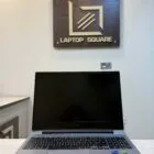 HP OMEN 16 Gaming Laptop i7 14th Gen 16GB RAM 512GB SSD 8GB RTX