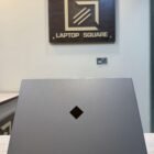 HP OMEN 16 Gaming Laptop i7 14th Gen 16GB RAM 512GB SSD RTX 4070