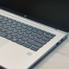 HP ProBook 4 G1a 14 AMD Ryzen 5