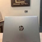 HP ProBook 4 G1a 14 AMD Ryzen 5 16GB RAM 512GB