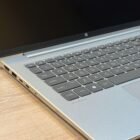 HP ProBook 4 G1a 14 AMD Ryzen 5 16GB RAM 512GB SSD Storage Copy 4