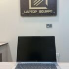 HP ProBook 4 G1a 14 AMD Ryzen 5 16GB RAM 512GB SSD Storage Copy 5