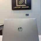 HP ProBook 4 G1a 14 AMD Ryzen 5 16GB RAM 512GB Storage