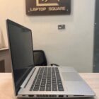 HP ProBook 4 G1a 14 AMD Ryzen 5 8GB RAM