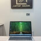 HP ProBook 4 G1a 14 Ryzen 5 8GB 512GB