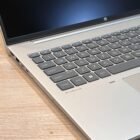HP ProBook 4 G1a 16 AMD Ryzen 7 250 16GB RAM 512