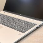 HP ProBook 4 G1a 16 AMD Ryzen 7 250 16GB RAM 512GB 1