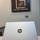 HP ProBook 4 G1a 16 AMD Ryzen 7 250 16GB RAM 512GB SSD Storage