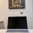 HP ProBook 4 G1a 16 Ryzen 7 250