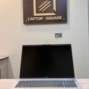 HP ProBook 4 G1a 16 Ryzen 7 250