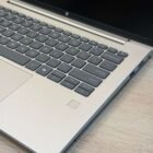 HP ProBook 4 G1ah 14 AMD Ryzen 3 210 16GB RAM 512GB Storage 5 HP ProBook 4 G1ah 14 AMD Ryzen 3 210