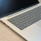 HP ProBook 4 G1ah 14 AMD Ryzen 3 210 16GB RAM 512GB Storage 4 HP ProBook 4 G1ah 14 AMD Ryzen 3 210 16 512GB 1