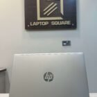 HP ProBook 4 G1ah 14 AMD Ryzen 3 210 16GB RAM 512GB Storage 3 HP ProBook 4 G1ah 14 AMD Ryzen 3 210 16GB 512GB 1