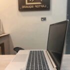 HP ProBook 4 G1ah 14 AMD Ryzen 3 210 16GB RAM 512GB 1
