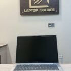 HP ProBook 4 G1ah 14 AMD Ryzen 3 210 16GB RAM 512GB Storage 2 HP ProBook 4 G1ah 14 AMD Ryzen 3 210 16GB RAM 512GB SSD