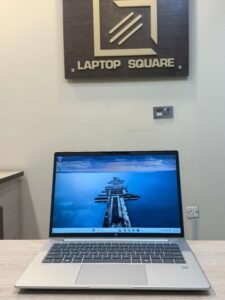 HP ProBook 4 G1ah 14 AMD Ryzen 3 210 16GB RAM 512GB Storage 6 HP ProBook 4 G1ah 14 AMD Ryzen 3 210 16GB RAM 512GB SSD Storage