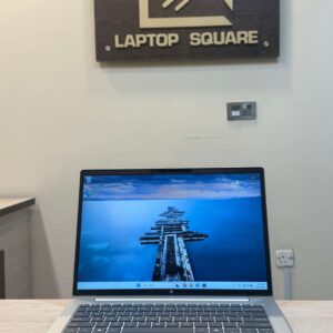 HP ProBook 4 G1ah 14 Ryzen 3 210