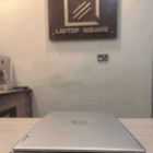 HP ProBook 4 G1q 14 Snapdragon X X126100