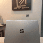 HP ProBook 4 G1q 14 Snapdragon X X126100 32GB RAM 512GB Copy
