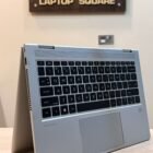 HP ProBook 435 X360 G10 AMD Ryzen 3 7330U 8GB RAM 512GB Storage 3 HP ProBook 435 X360 G10 AMD Ryzen 3 7330U