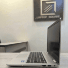 HP ProBook 435 X360 G10 AMD Ryzen 3 7330U