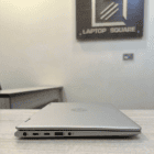 HP ProBook 435 X360 G10 AMD Ryzen 3 7330U 8GB 512GB 2