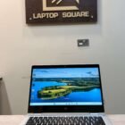 HP ProBook 435 X360 G10 AMD Ryzen 3 7330U 8GB RAM 512GB Storage 1 HP ProBook 435 X360 G10 Ryzen 3