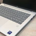 HP ProBook 440 G11 Intel Core Ultra 5 125U 16GB RAM 512GB SSD Storage 4 HP ProBook 440 G11 Intel Core Ultra 5 125U 16GB 512GB