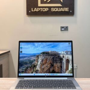 HP ProBook 440 G11 Ultra 5 125U
