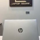 HP ProBook 440 Intel Core Ultra 5 125U 16GB RAM 512GB SSD Storage 3 HP ProBook 440 Intel Core Ultra 5 125U